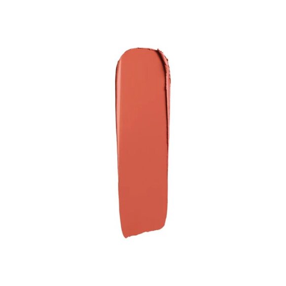 Jeffree Star Velvet Trap Lipstick - Wyoming Iced Tea (Peach Terracotta) - NWB - Picture 5 of 7